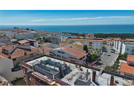 Mieszkanie na sprzedaż - Leiria, Nazaré, Nazaré, Portugalia, 194 m², 356 070 USD (1 377 992 PLN), NET-99619478