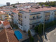 Mieszkanie na sprzedaż - Leiria, Nazaré, Nazaré, Portugalia, 154 m², 308 314 USD (1 279 502 PLN), NET-99801245