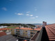 Mieszkanie na sprzedaż - Leiria, Nazaré, Nazaré, Portugalia, 154 m², 308 314 USD (1 279 502 PLN), NET-99801245