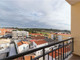 Mieszkanie na sprzedaż - Leiria, Nazaré, Nazaré, Portugalia, 154 m², 363 779 USD (1 396 910 PLN), NET-99801245