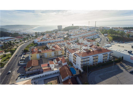 Mieszkanie na sprzedaż - Leiria, Nazaré, Nazaré, Portugalia, 154 m², 366 921 USD (1 419 985 PLN), NET-99801245