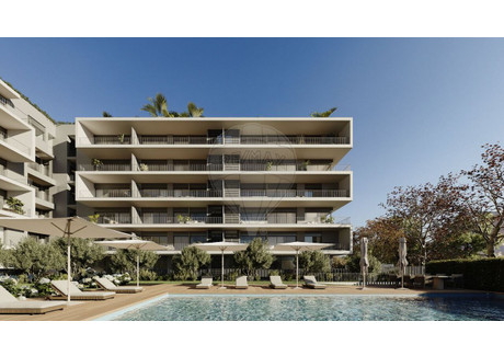 Mieszkanie na sprzedaż - Lisboa, Cascais, Carcavelos E Parede, Portugalia, 142 m², 1 365 130 USD (5 556 081 PLN), NET-94598705