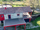 Dom na sprzedaż - Leiria, Pombal, Abiul, Portugalia, 397 m², 1 384 938 USD (5 525 902 PLN), NET-94699994