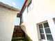 Dom na sprzedaż - Coimbra, Coimbra, Antuzede E Vil De Matos, Portugalia, 75 m², 37 486 USD (149 569 PLN), NET-94531838