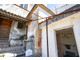 Dom na sprzedaż - Coimbra, Coimbra, Antuzede E Vil De Matos, Portugalia, 75 m², 37 486 USD (149 569 PLN), NET-94531838