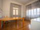 Mieszkanie na sprzedaż - Coimbra, Coimbra, Coimbra, Portugalia, 100 m², 315 852 USD (1 260 249 PLN), NET-94953153