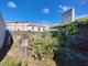 Dom na sprzedaż - Ilha De São Miguel, Ribeira Grande, Ribeirinha, Portugalia, 98 m², 126 942 USD (516 656 PLN), NET-102698051