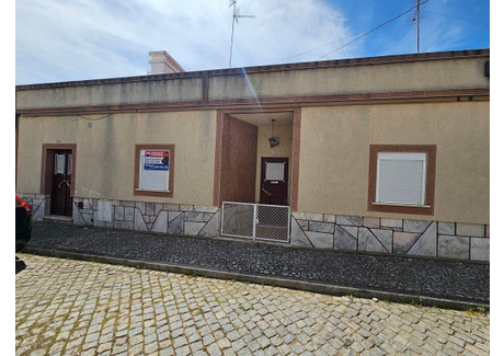 Dom na sprzedaż - Portalegre, Campo Maior, Nossa Senhora Da Expectaç, Portugalia, 96 m², 121 647 USD (495 103 PLN), NET-98361281