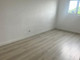 Mieszkanie na sprzedaż - Setúbal, Moita, Baixa Da Banheira E Vale Da Amorei, Portugalia, 65 m², 142 766 USD (548 221 PLN), NET-100563590