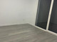 Dom na sprzedaż - Setúbal, Seixal, Fernão Ferro, Portugalia, 155 m², 434 802 USD (1 752 250 PLN), NET-97803657