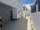 Dom na sprzedaż - Setúbal, Seixal, Fernão Ferro, Portugalia, 140 m², 467 412 USD (1 883 669 PLN), NET-97803658