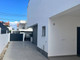 Dom na sprzedaż - Setúbal, Seixal, Fernão Ferro, Portugalia, 140 m², 467 412 USD (1 883 669 PLN), NET-97803659