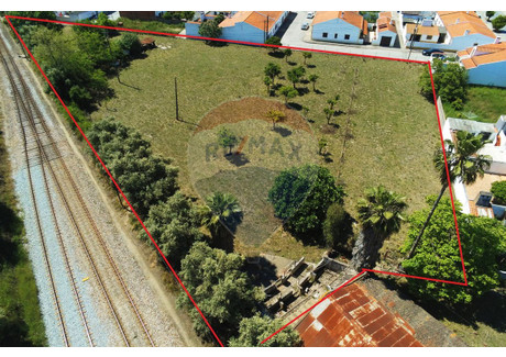 Dom na sprzedaż - Beja, Alvito, Vila Nova Da Baronia, Portugalia, 162 m², 104 180 USD (426 096 PLN), NET-94526034