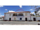 Mieszkanie na sprzedaż - Beja, Alvito, Vila Nova Da Baronia, Portugalia, 161 m², 163 051 USD (642 419 PLN), NET-94526032