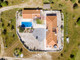 Dom na sprzedaż - Évora, Évora, Nossa Senhora Da Tourega E Nossa Sen, Portugalia, 148 m², 729 737 USD (2 911 652 PLN), NET-94537784