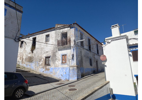 Dom na sprzedaż - Évora, Arraiolos, Arraiolos, Portugalia, 295 m², 297 368 USD (1 219 207 PLN), NET-99341975