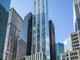 Mieszkanie na sprzedaż - Manhattan, Usa, 152,18 m², 3 937 500 USD (16 143 750 PLN), NET-101392756