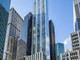 Mieszkanie na sprzedaż - Manhattan, Usa, 96,06 m², 1 775 000 USD (6 993 500 PLN), NET-91813210
