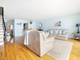 Dom na sprzedaż - 105 Birch Rd Staten Island, Usa, 167,23 m², 665 000 USD (2 620 100 PLN), NET-97019634