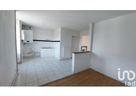 Dom na sprzedaż - L'horme, Francja, 242 m², 204 163 USD (783 987 PLN), NET-101048328