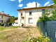 Dom na sprzedaż - Saint-Chamond, Francja, 72 m², 194 886 USD (814 622 PLN), NET-99206652