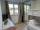 Mieszkanie na sprzedaż - 27 Av. du Camp Long, 06400 Cannes, France Cannes, Francja, 57 m², 267 239 USD (1 087 663 PLN), NET-102058422