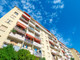 Mieszkanie na sprzedaż - 27 Av. du Camp Long, 06400 Cannes, France Cannes, Francja, 57 m², 267 239 USD (1 087 663 PLN), NET-102058422