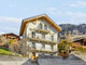 Dom na sprzedaż - Le Sépey Szwajcaria, 196 m², 551 473 USD (2 250 011 PLN), NET-95624800