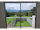 Dom na sprzedaż - San Antonio Kostaryka, 160 m², 280 000 USD (1 103 200 PLN), NET-94990265