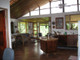 Komercyjne na sprzedaż - Desamparaditos Kostaryka, 90 m², 380 000 USD (1 497 200 PLN), NET-91948543