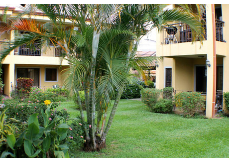 Hotel na sprzedaż - 7 1 Heredia, Kostaryka, 1075 m², 1 700 000 USD (6 698 000 PLN), NET-93913098