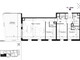 Mieszkanie na sprzedaż - Challans, Francja, 90 m², 407 879 USD (1 651 911 PLN), NET-92700865