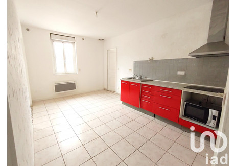 Mieszkanie na sprzedaż - Narbonne, Francja, 46 m², 67 031 USD (278 180 PLN), NET-100351879