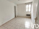 Mieszkanie na sprzedaż - Narbonne, Francja, 46 m², 67 031 USD (278 180 PLN), NET-100351879