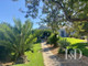 Dom na sprzedaż - Algoz, Portugalia, 390 m², 1 605 218 USD (6 324 560 PLN), NET-94303015