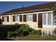 Dom na sprzedaż - Amiens, Francja, 106 m², 360 469 USD (1 420 248 PLN), NET-94335363