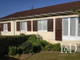 Dom na sprzedaż - Amiens, Francja, 106 m², 360 469 USD (1 420 248 PLN), NET-94335363