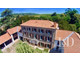 Dom na sprzedaż - Valence, Francja, 400 m², 1 078 335 USD (4 248 639 PLN), NET-94644714