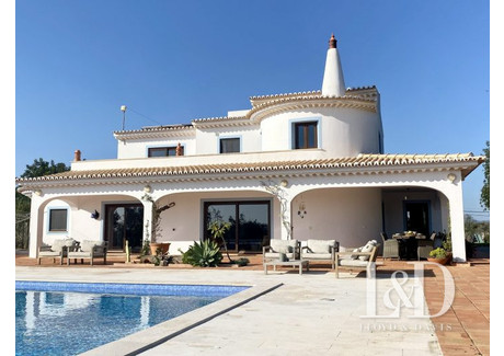 Dom na sprzedaż - - Silves, Portugalia, 382 m², 1 511 836 USD (5 956 635 PLN), NET-95003320
