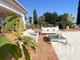 Dom na sprzedaż - - Silves, Portugalia, 382 m², 1 513 027 USD (5 961 325 PLN), NET-95003320