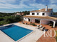 Dom na sprzedaż - - Silves, Portugalia, 382 m², 1 513 027 USD (5 961 325 PLN), NET-95003320