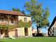 Dom na sprzedaż - Daglan, Francja, 210 m², 581 489 USD (2 337 587 PLN), NET-95308906
