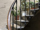 Mieszkanie na sprzedaż - Bordeaux, Francja, 55 m², 409 659 USD (1 614 056 PLN), NET-95308910