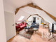 Dom na sprzedaż - Varennes-Sur-Loire, Francja, 205 m², 400 642 USD (1 578 529 PLN), NET-96154513
