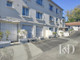 Mieszkanie na sprzedaż - Royan, Francja, 41 m², 171 323 USD (683 580 PLN), NET-93639747