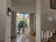 Dom na sprzedaż - Marrakech, Maroko, 450 m², 944 896 USD (3 722 889 PLN), NET-93661320