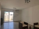 Dom na sprzedaż - Plaza Costa Sur Panamá, Panama, 126 m², 335 000 USD (1 319 900 PLN), NET-95080020