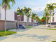 Dom na sprzedaż - Vista Cana Boulevard Punta Cana, Dominikana, 160,85 m², 242 350 USD (928 201 PLN), NET-91976236