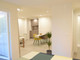 Mieszkanie do wynajęcia - Málaga, Hiszpania, 40 m², 1300 USD (5187 PLN), NET-96059002