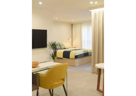 Mieszkanie do wynajęcia - Málaga, Hiszpania, 40 m², 1306 USD (5144 PLN), NET-96059002